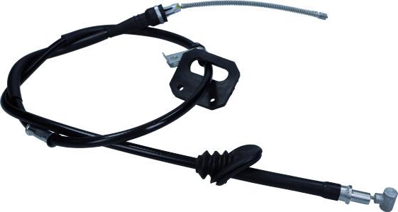 Maxgear 32-1514 - LINKA HAM. RĘCZ. SUZUKI T. GRAND VITARA 98-05 LE