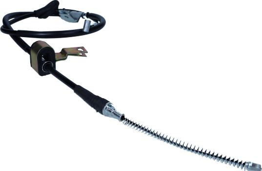 Maxgear 32-1516 - LINKA HAM. RĘCZ. SUZUKI T. IGNIS 03- LE