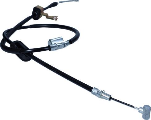 Maxgear 32-1516 - LINKA HAM. RĘCZ. SUZUKI T. IGNIS 03- LE