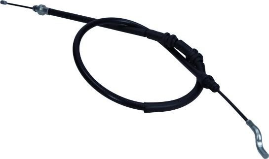 Maxgear 32-1589 - LINKA HAM. RĘCZ. VW T. MULTIVAN-T5-T6 06-09 LE-PR
