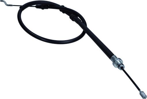 Maxgear 32-1589 - LINKA HAM. RĘCZ. VW T. MULTIVAN-T5-T6 06-09 LE-PR
