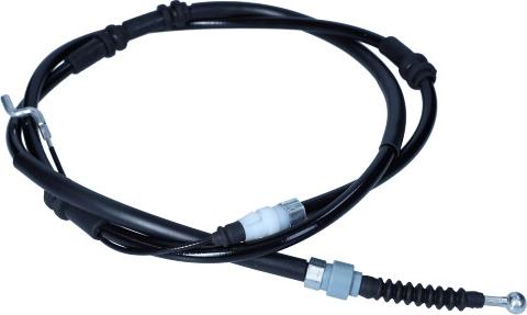 Maxgear 32-1588 - LINKA HAM. RĘCZ. VW T. MULTIVAN-T5 4 MOTION 03-15 LE-PR