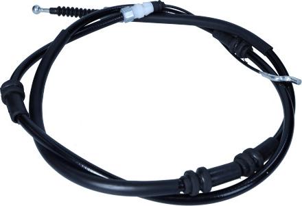 Maxgear 32-1588 - LINKA HAM. RĘCZ. VW T. MULTIVAN-T5 4 MOTION 03-15 LE-PR