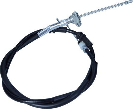 Maxgear 32-1583 - LINKA HAM. RĘCZ. VW T. AMAROK 2.0 TDI 10- LE-PR