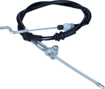 Maxgear 32-1583 - LINKA HAM. RĘCZ. VW T. AMAROK 2.0 TDI 10- LE-PR