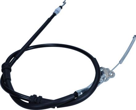 Maxgear 32-1582 - LINKA HAM. RĘCZ. VW T. AMAROK 10- LE-PR