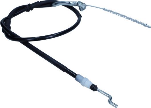 Maxgear 32-1582 - LINKA HAM. RĘCZ. VW T. AMAROK 10- LE-PR