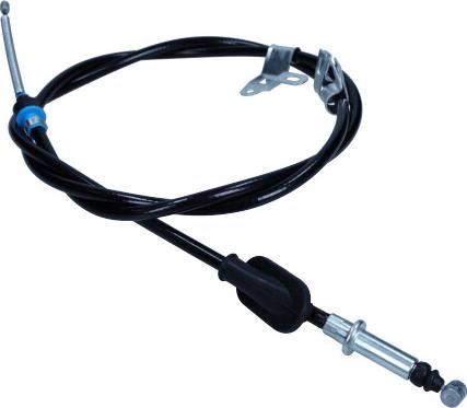 Maxgear 32-1536 - LINKA HAM. RĘCZ. TOYOTA T. COROLLA VERSO 04-09 PR