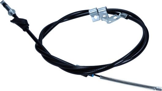 Maxgear 32-1536 - LINKA HAM. RĘCZ. TOYOTA T. COROLLA VERSO 04-09 PR