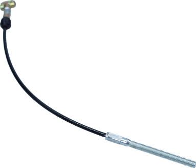 Maxgear 32-1530 - LINKA HAM. RĘCZ. TOYOTA P. RAV4 06-