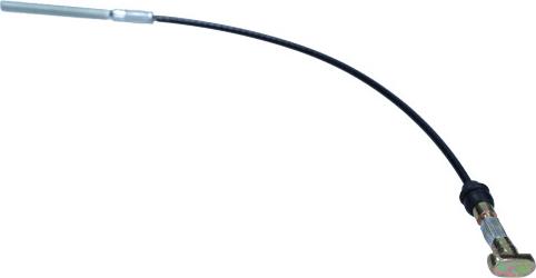 Maxgear 32-1530 - LINKA HAM. RĘCZ. TOYOTA P. RAV4 06-