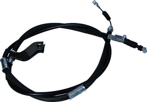 Maxgear 32-1533 - LINKA HAM. RĘCZ. TOYOTA T. AVENSIS 00-03 LE HAM. TARCZOWE