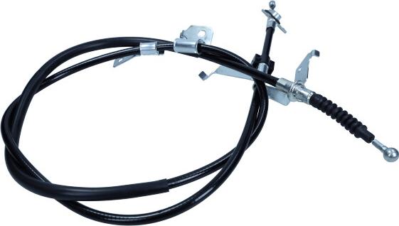 Maxgear 32-1537 - LINKA HAM. RĘCZ. TOYOTA T. COROLLA-AURIS 07- LE