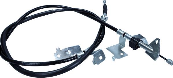 Maxgear 32-1537 - LINKA HAM. RĘCZ. TOYOTA T. COROLLA-AURIS 07- LE
