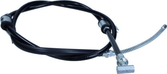 Maxgear 32-1522 - LINKA HAM. RĘCZ. SUZUKI T. SAMURAI 88-04 PR