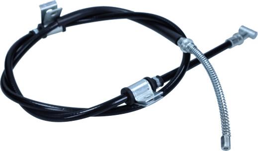 Maxgear 32-1522 - LINKA HAM. RĘCZ. SUZUKI T. SAMURAI 88-04 PR