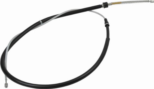 Maxgear 32-1694 - LINKA HAM. RĘCZ. VW T. POLO 1.6 10-20 LE-PR