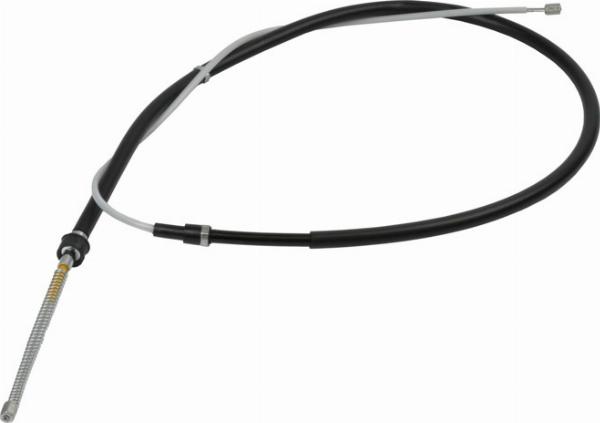 Maxgear 32-1694 - LINKA HAM. RĘCZ. VW T. POLO 1.6 10-20 LE-PR
