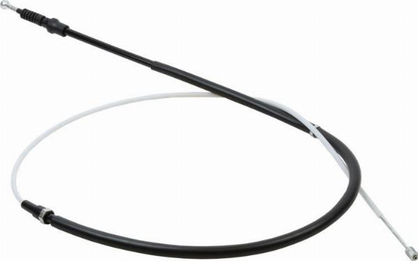 Maxgear 32-1691 - LINKA HAM. RĘCZ. VW T. JETTA 1.2-2.0 10-18 LE-PR