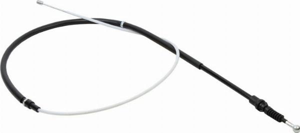 Maxgear 32-1691 - LINKA HAM. RĘCZ. VW T. JETTA 1.2-2.0 10-18 LE-PR