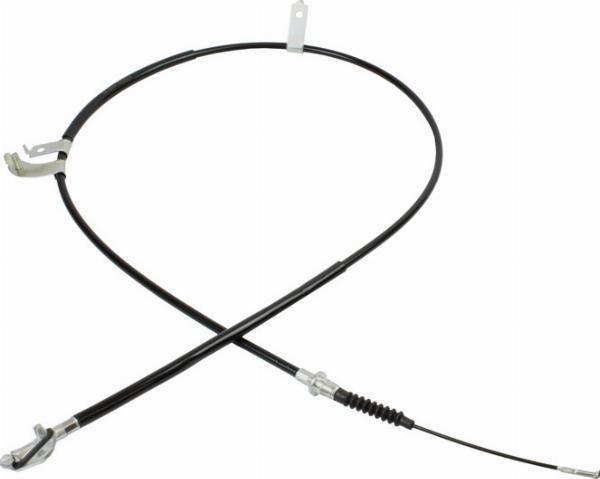 Maxgear 32-1644 - LINKA HAM. RĘCZ. MAZDA T. 3 1.5-2.0-2.2 D 13- LE