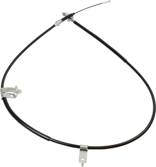 Maxgear 32-1644 - LINKA HAM. RĘCZ. MAZDA T. 3 1.5-2.0-2.2 D 13- LE
