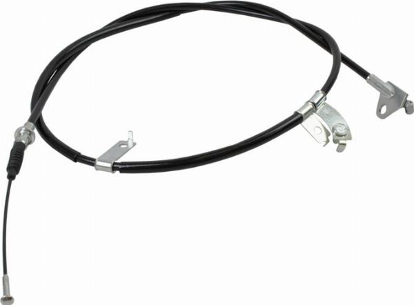 Maxgear 32-1645 - LINKA HAM. RĘCZ. MAZDA T. 3 1.5-2.0-2.2 D 13- PR