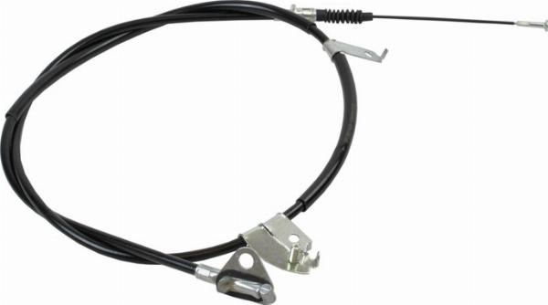 Maxgear 32-1645 - LINKA HAM. RĘCZ. MAZDA T. 3 1.5-2.0-2.2 D 13- PR