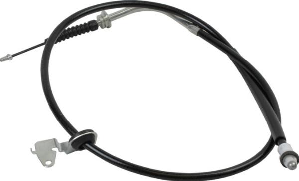 Maxgear 32-1646 - LINKA HAM. RĘCZ. MINI T. CLUBMAN 07-14 LE