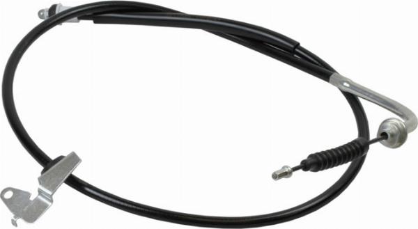 Maxgear 32-1646 - LINKA HAM. RĘCZ. MINI T. CLUBMAN 07-14 LE