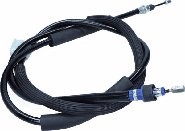 Maxgear 32-1643 - LINKA HAM. RĘCZ. MAZDA T. 3 03-09 PR