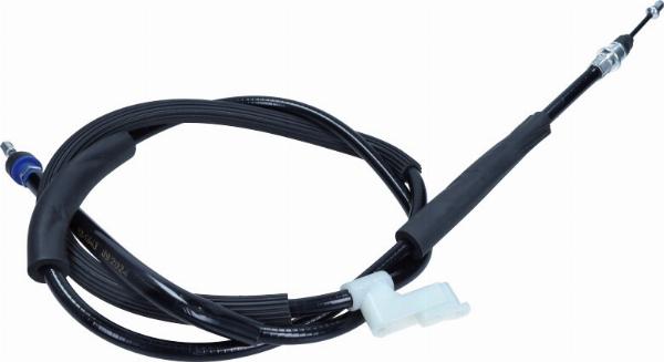 Maxgear 32-1643 - LINKA HAM. RĘCZ. MAZDA T. 3 03-09 PR