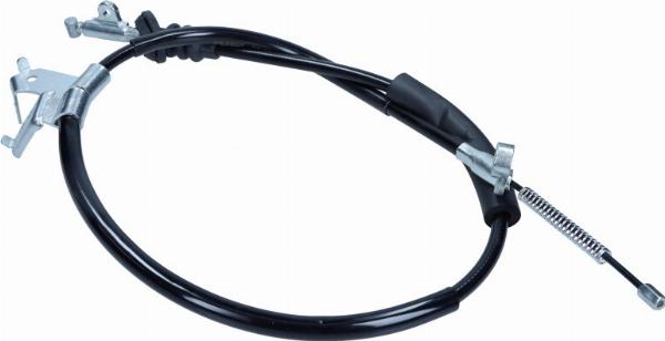 Maxgear 32-1656 - LINKA HAM. RĘCZ. NISSAN T. LEAF 10- LE