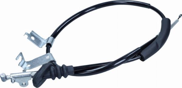 Maxgear 32-1656 - LINKA HAM. RĘCZ. NISSAN T. LEAF 10- LE