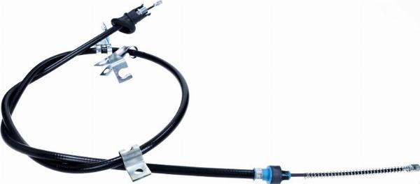 Maxgear 32-1651 - LINKA HAM. RĘCZ. MITSUBISHI T. COLT 04- PR