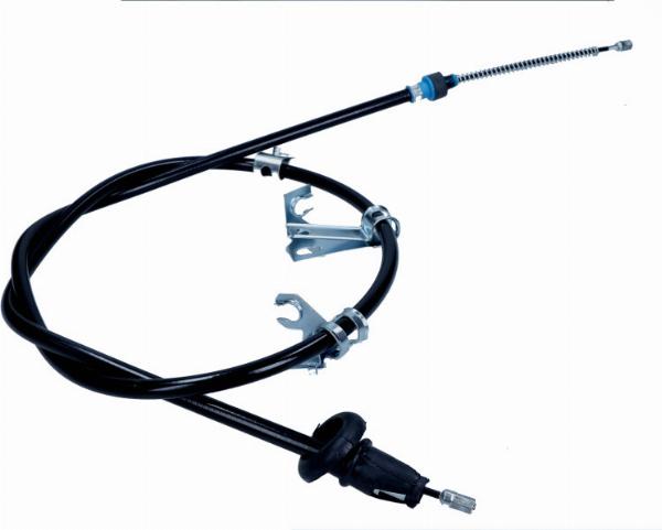 Maxgear 32-1651 - LINKA HAM. RĘCZ. MITSUBISHI T. COLT 04- PR