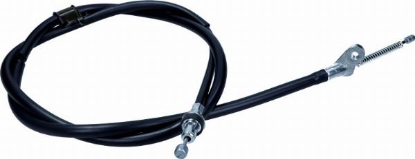 Maxgear 32-1658 - LINKA HAM. RĘCZ. NISSAN T. TIIDA 1.5 DCI-1.6-1.8 07-11 LE