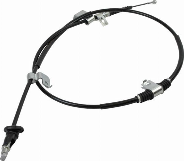 Maxgear 32-1652 - LINKA HAM. RĘCZ. MITSUBISHI T. OUTLANDER 2.0-3.0 12- LE