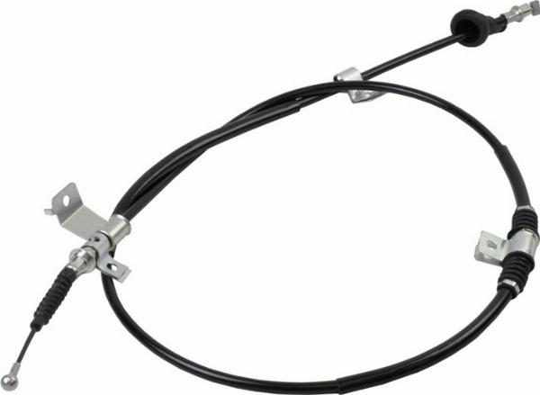 Maxgear 32-1652 - LINKA HAM. RĘCZ. MITSUBISHI T. OUTLANDER 2.0-3.0 12- LE