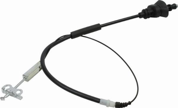 Maxgear 32-1602 - LINKA HAM. RĘCZ. CITROEN P. JUMPY-SPACETOURER 1.5-2.0 BLUEHDI 16-