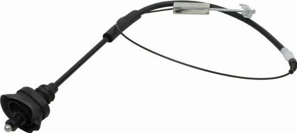 Maxgear 32-1602 - LINKA HAM. RĘCZ. CITROEN P. JUMPY-SPACETOURER 1.5-2.0 BLUEHDI 16-