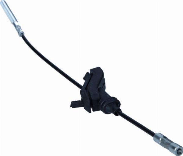Maxgear 32-1607 - LINKA HAM. RĘCZ. FORD P. FOCUS 11-