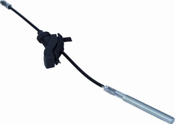 Maxgear 32-1607 - LINKA HAM. RĘCZ. FORD P. FOCUS 11-