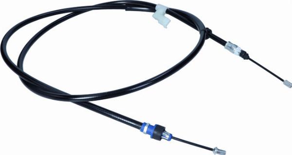 Maxgear 32-1610 - LINKA HAM. RĘCZ. FORD T. GALAXY 06-15 PR