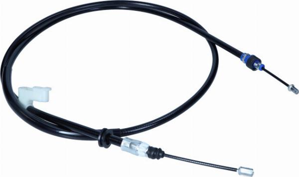 Maxgear 32-1610 - LINKA HAM. RĘCZ. FORD T. GALAXY 06-15 PR