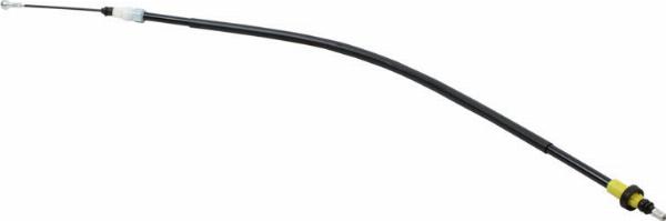 Maxgear 32-1613 - LINKA HAM. RĘCZ. FORD T. TRANSIT 2.2 TDCI 12-16 LE