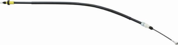 Maxgear 32-1613 - LINKA HAM. RĘCZ. FORD T. TRANSIT 2.2 TDCI 12-16 LE