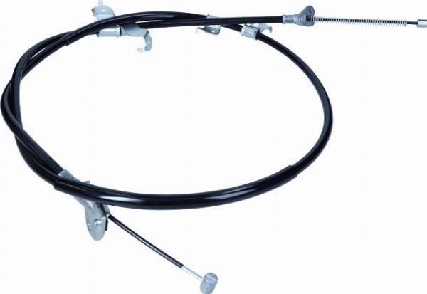 Maxgear 32-1683 - LINKA HAM. RĘCZ. TOYOTA T. RAV 4 2.0-2.2D 09-13 PR