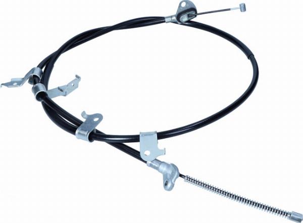 Maxgear 32-1683 - LINKA HAM. RĘCZ. TOYOTA T. RAV 4 2.0-2.2D 09-13 PR