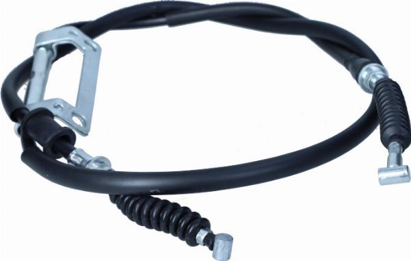 Maxgear 32-1639 - LINKA HAM. RĘCZ. KIA T. SHUMA-CARENS II 97- PR
